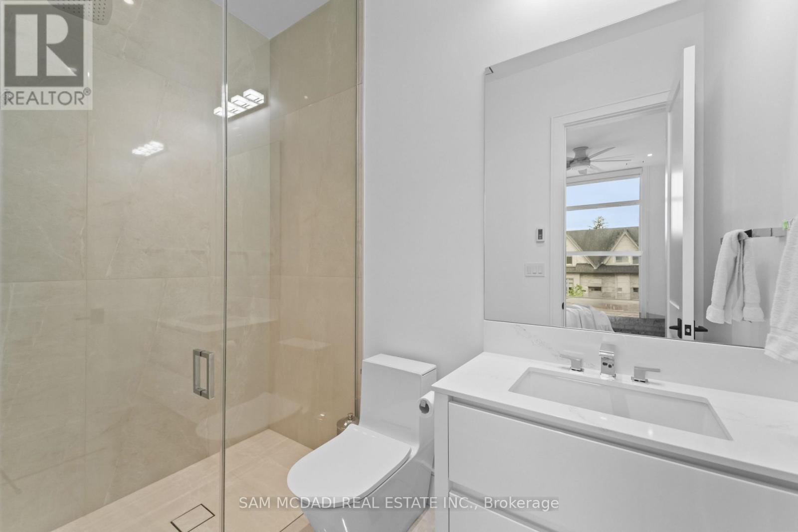 1589 Glenhill Crescent, Mississauga, Ontario  L5H 3C4 - Photo 31 - W13217102