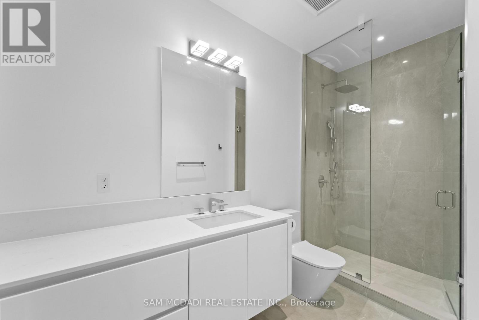 1589 Glenhill Crescent, Mississauga, Ontario  L5H 3C4 - Photo 36 - W13217102
