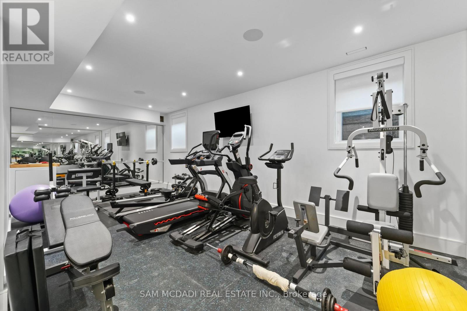 1589 Glenhill Crescent, Mississauga, Ontario  L5H 3C4 - Photo 40 - W13217102