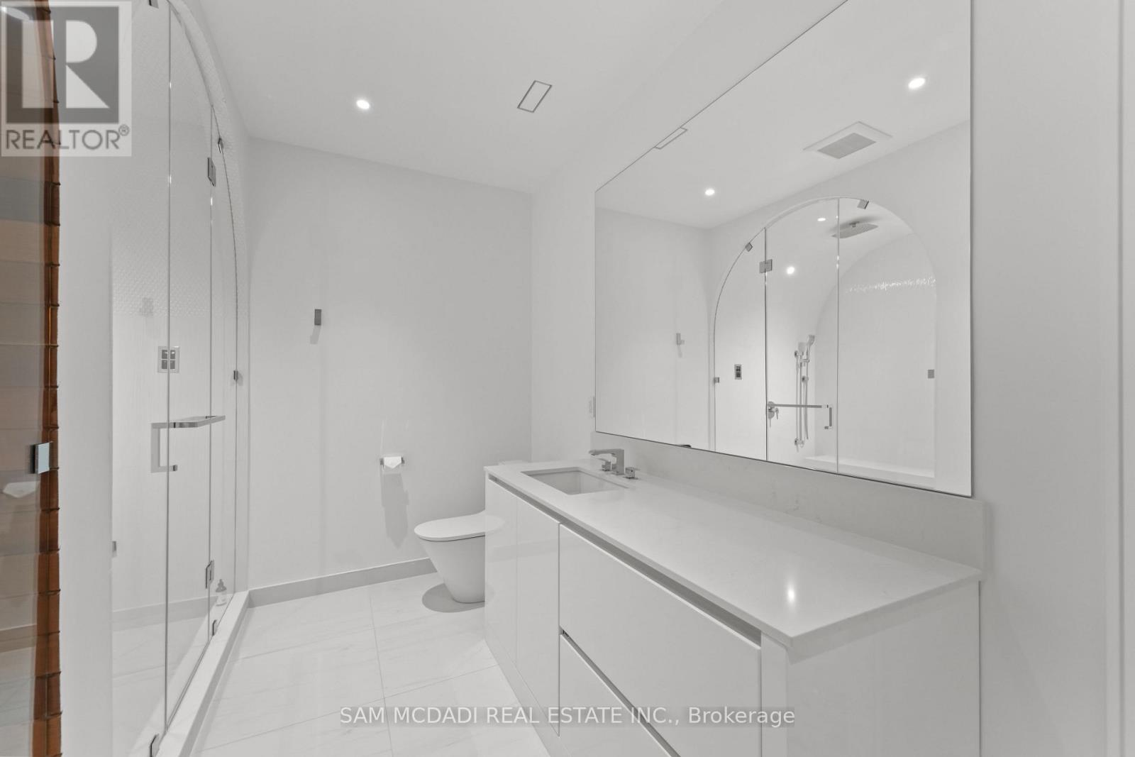 1589 Glenhill Crescent, Mississauga, Ontario  L5H 3C4 - Photo 42 - W13217102