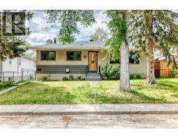 6441 18A Street SE, Calgary, Alberta