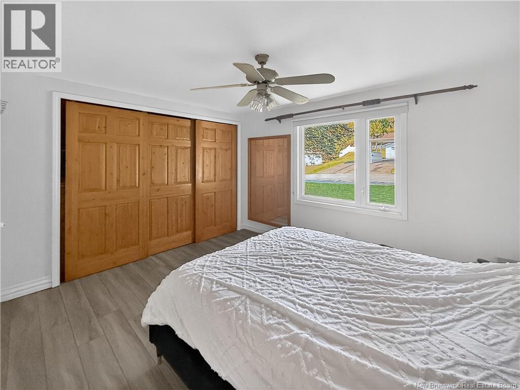 66 Fairview Street, Atholville, New Brunswick  E3N 4L3 - Photo 11 - NB131752