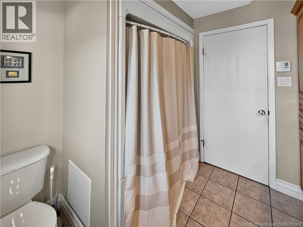 66 Fairview Street, Atholville, New Brunswick  E3N 4L3 - Photo 17 - NB131752