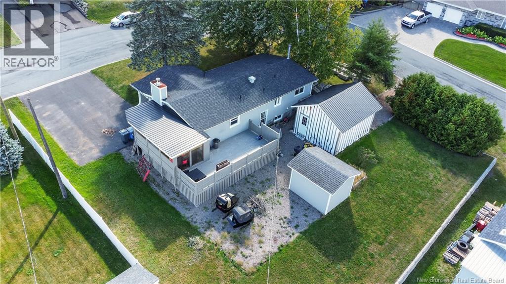 66 Fairview Street, Atholville, New Brunswick  E3N 4L3 - Photo 6 - NB131752
