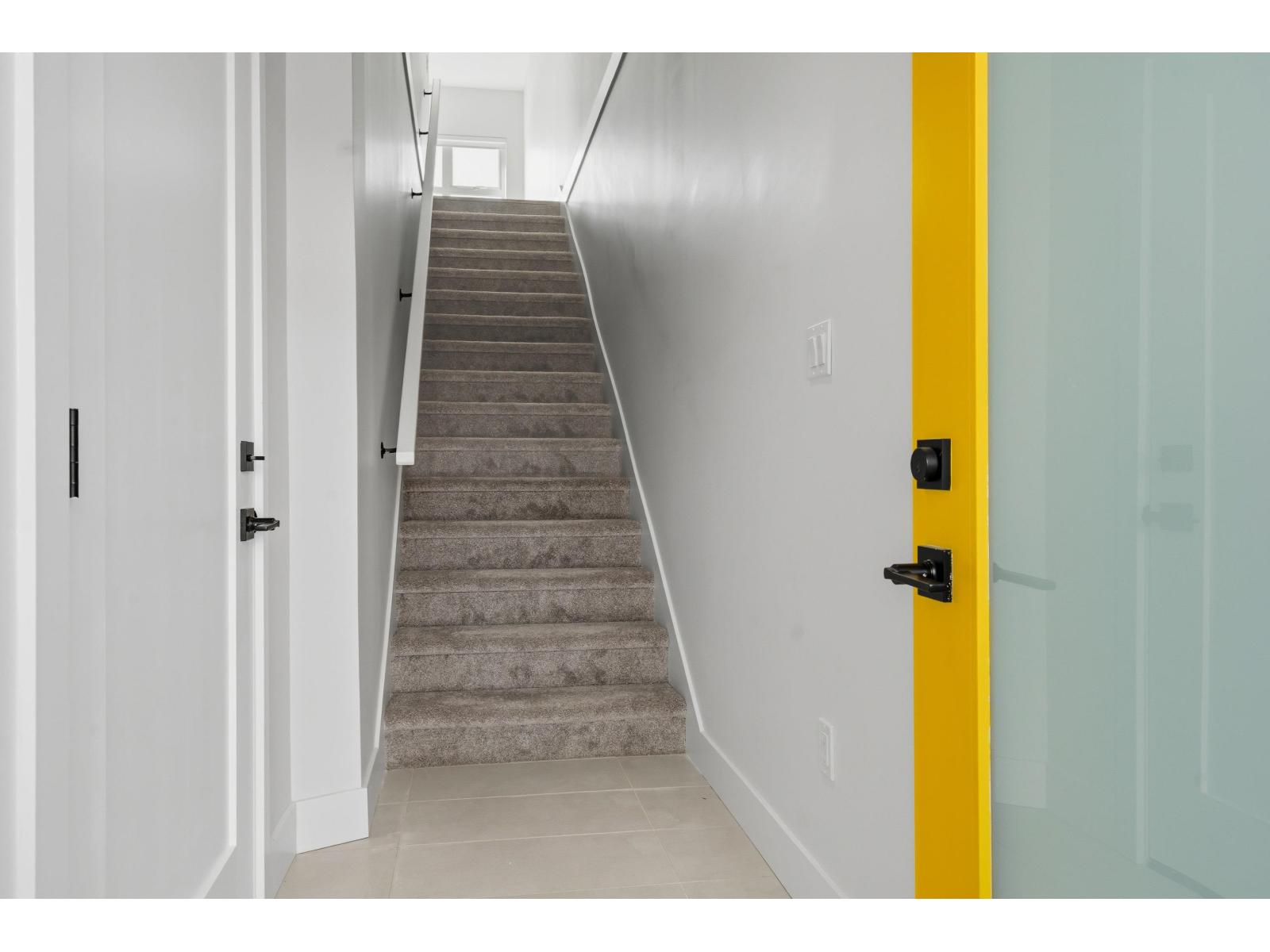 24 177 175a Street, Surrey, British Columbia  V3Z 1L1 - Photo 5 - R3129886