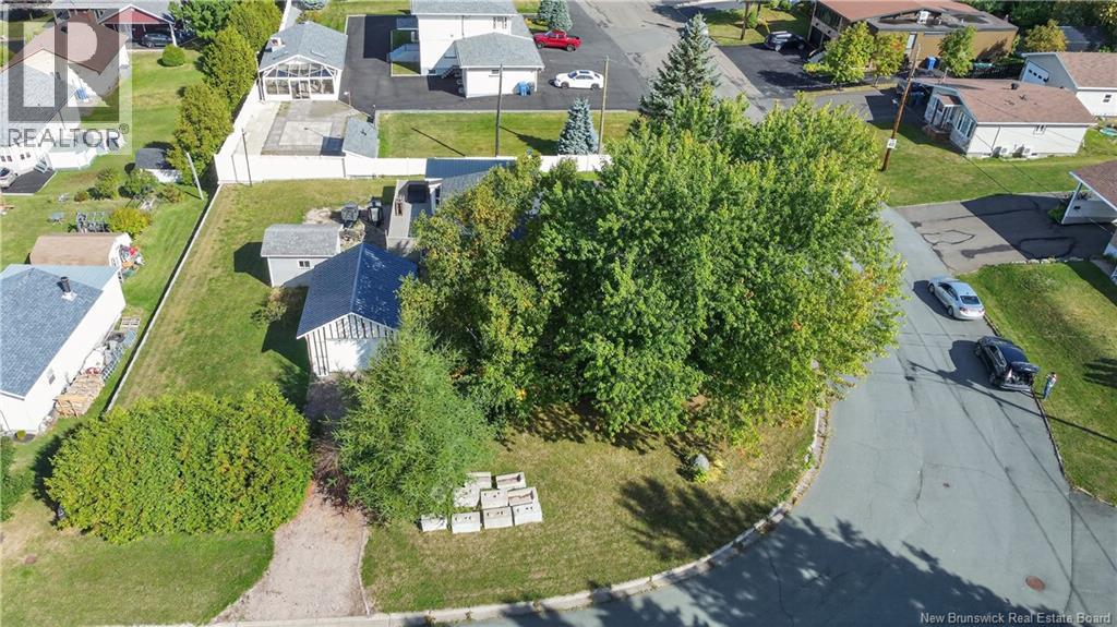 66 Fairview Street, Atholville, New Brunswick  E3N 4L3 - Photo 5 - NB131752
