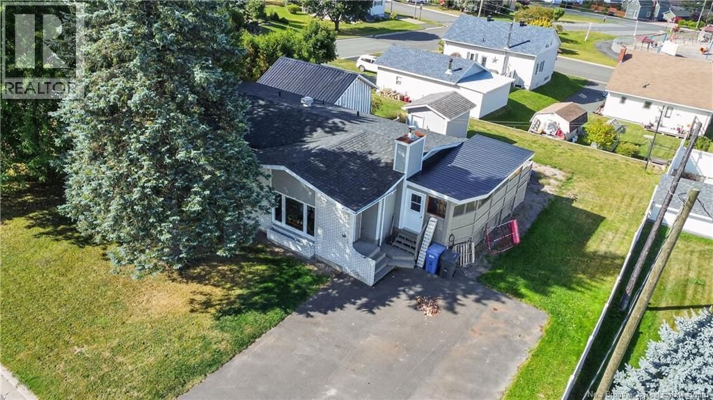 66 Fairview Street, Atholville, New Brunswick  E3N 4L3 - Photo 27 - NB131752