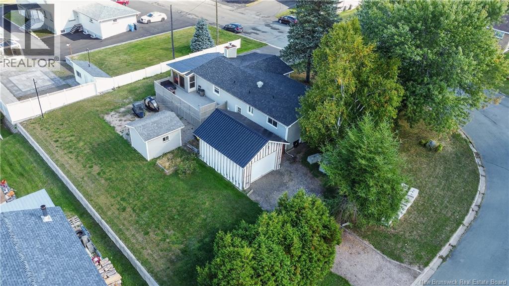 66 Fairview Street, Atholville, New Brunswick  E3N 4L3 - Photo 28 - NB131752