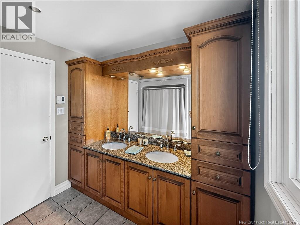 66 Fairview Street, Atholville, New Brunswick  E3N 4L3 - Photo 18 - NB131752