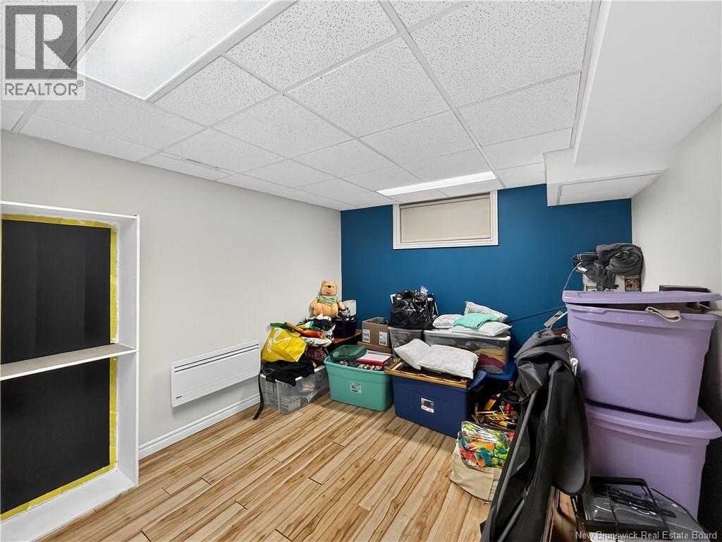 66 Fairview Street, Atholville, New Brunswick  E3N 4L3 - Photo 23 - NB131752