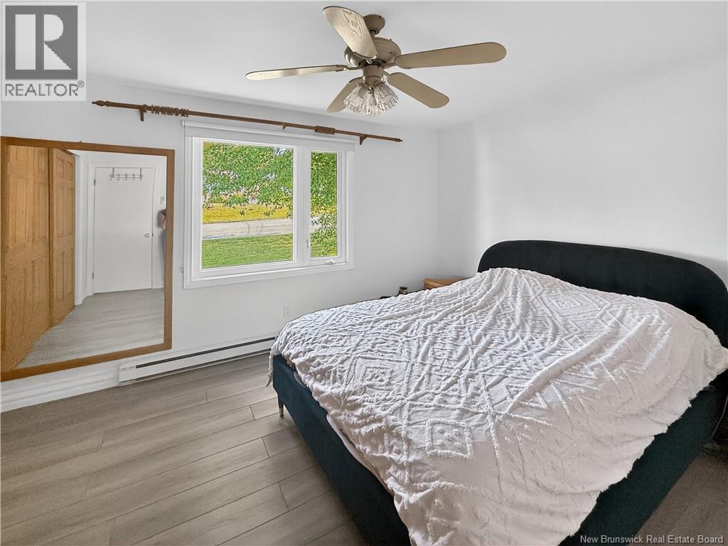 66 Fairview Street, Atholville, New Brunswick  E3N 4L3 - Photo 12 - NB131752