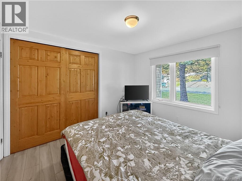 66 Fairview Street, Atholville, New Brunswick  E3N 4L3 - Photo 13 - NB131752