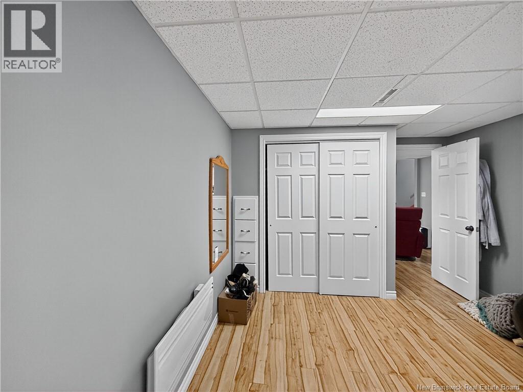 66 Fairview Street, Atholville, New Brunswick  E3N 4L3 - Photo 26 - NB131752
