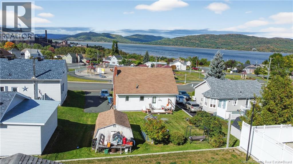 66 Fairview Street, Atholville, New Brunswick  E3N 4L3 - Photo 31 - NB131752