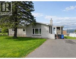 66 Fairview Street, Atholville, New Brunswick