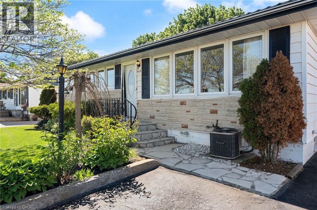 428 Fourteenth Street W, Simcoe, Ontario  N3Y 4K6 - Photo 6 - 40833686