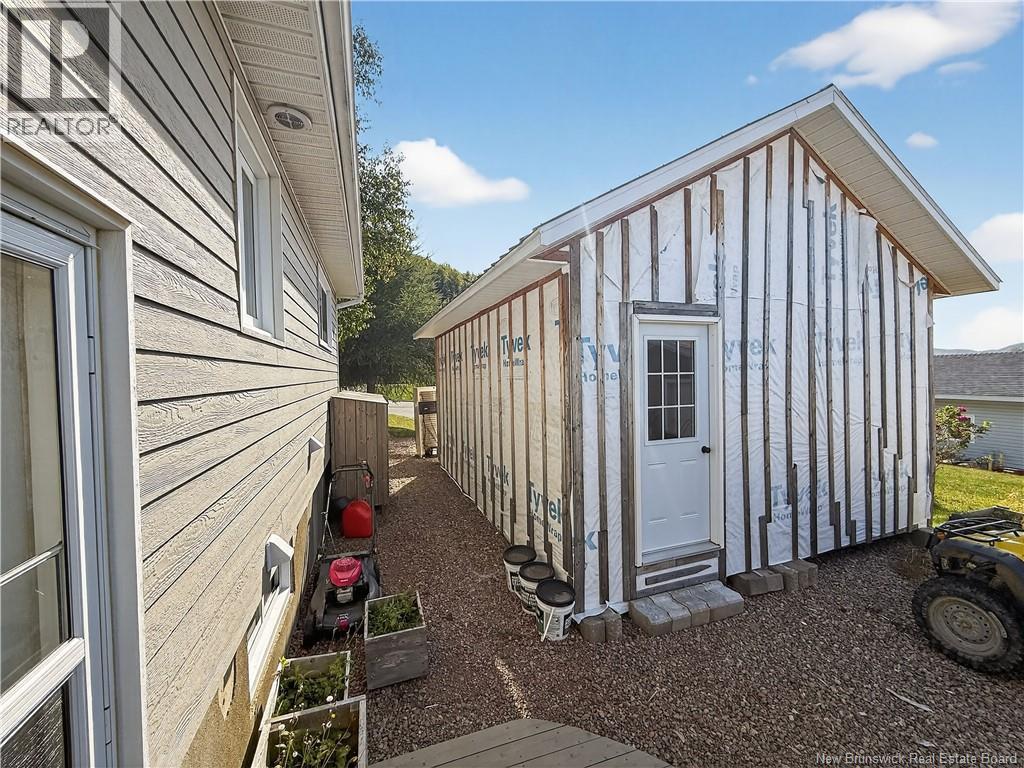 66 Fairview Street, Atholville, New Brunswick  E3N 4L3 - Photo 30 - NB131752