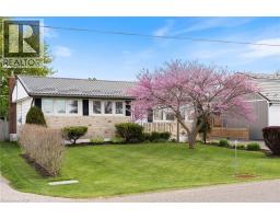 428 FOURTEENTH Street W, Simcoe, Ontario