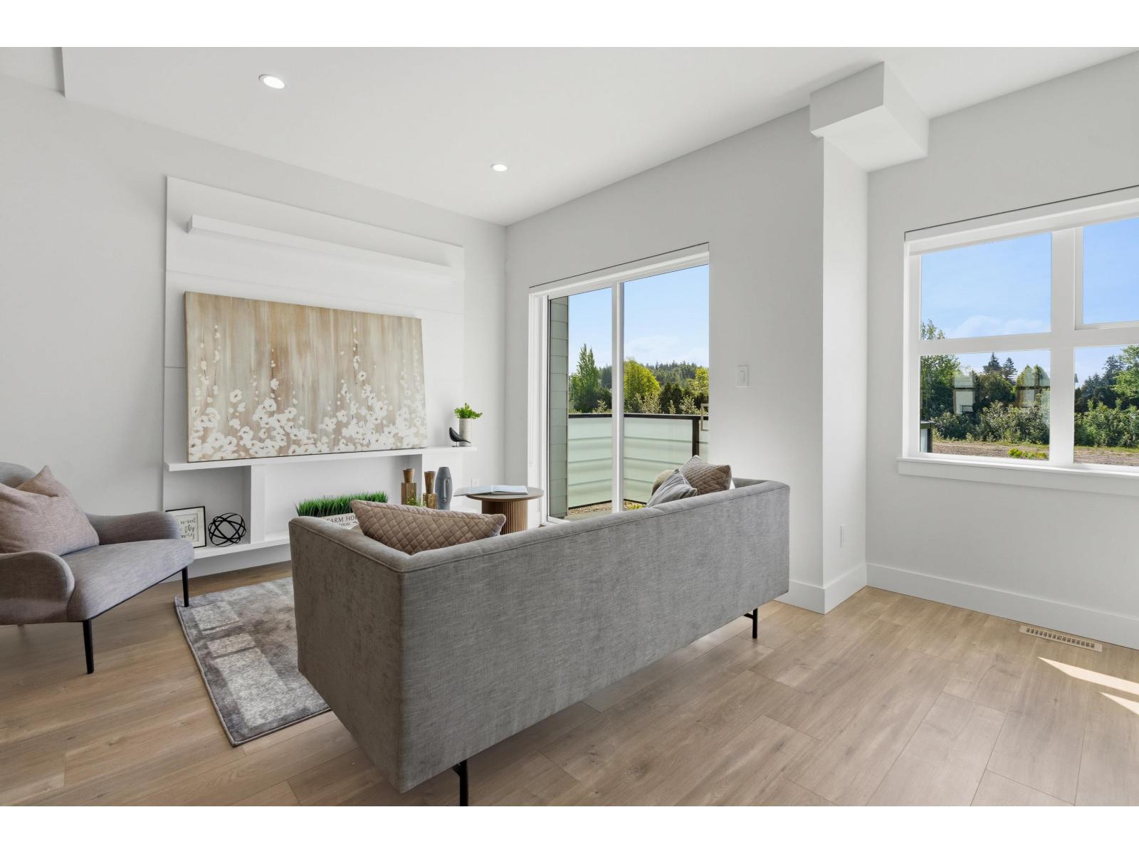 24 177 175a Street, Surrey, British Columbia  V3Z 1L1 - Photo 6 - R3129886