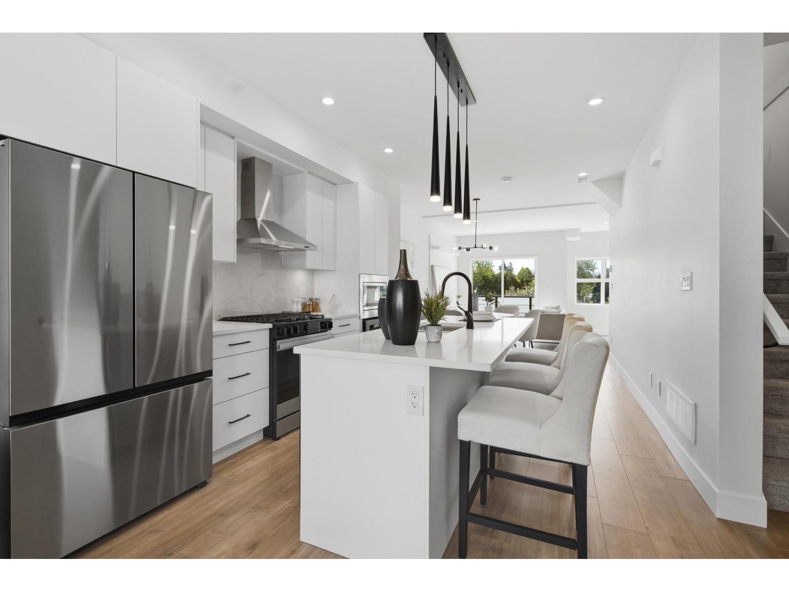 24 177 175a Street, Surrey, British Columbia  V3Z 1L1 - Photo 17 - R3129886