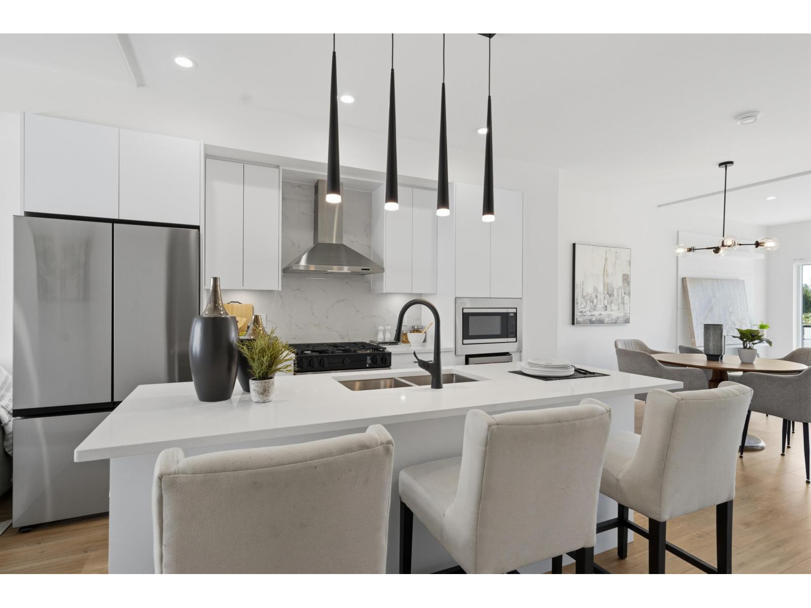 24 177 175a Street, Surrey, British Columbia  V3Z 1L1 - Photo 20 - R3129886