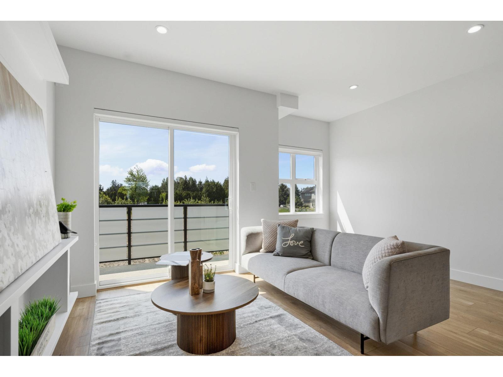 24 177 175a Street, Surrey, British Columbia  V3Z 1L1 - Photo 12 - R3129886