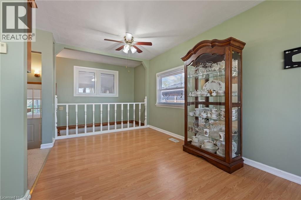 428 Fourteenth Street W, Simcoe, Ontario  N3Y 4K6 - Photo 14 - 40833686