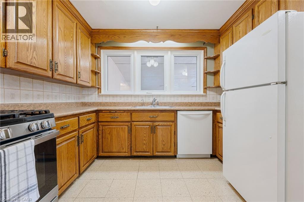 428 Fourteenth Street W, Simcoe, Ontario  N3Y 4K6 - Photo 13 - 40833686