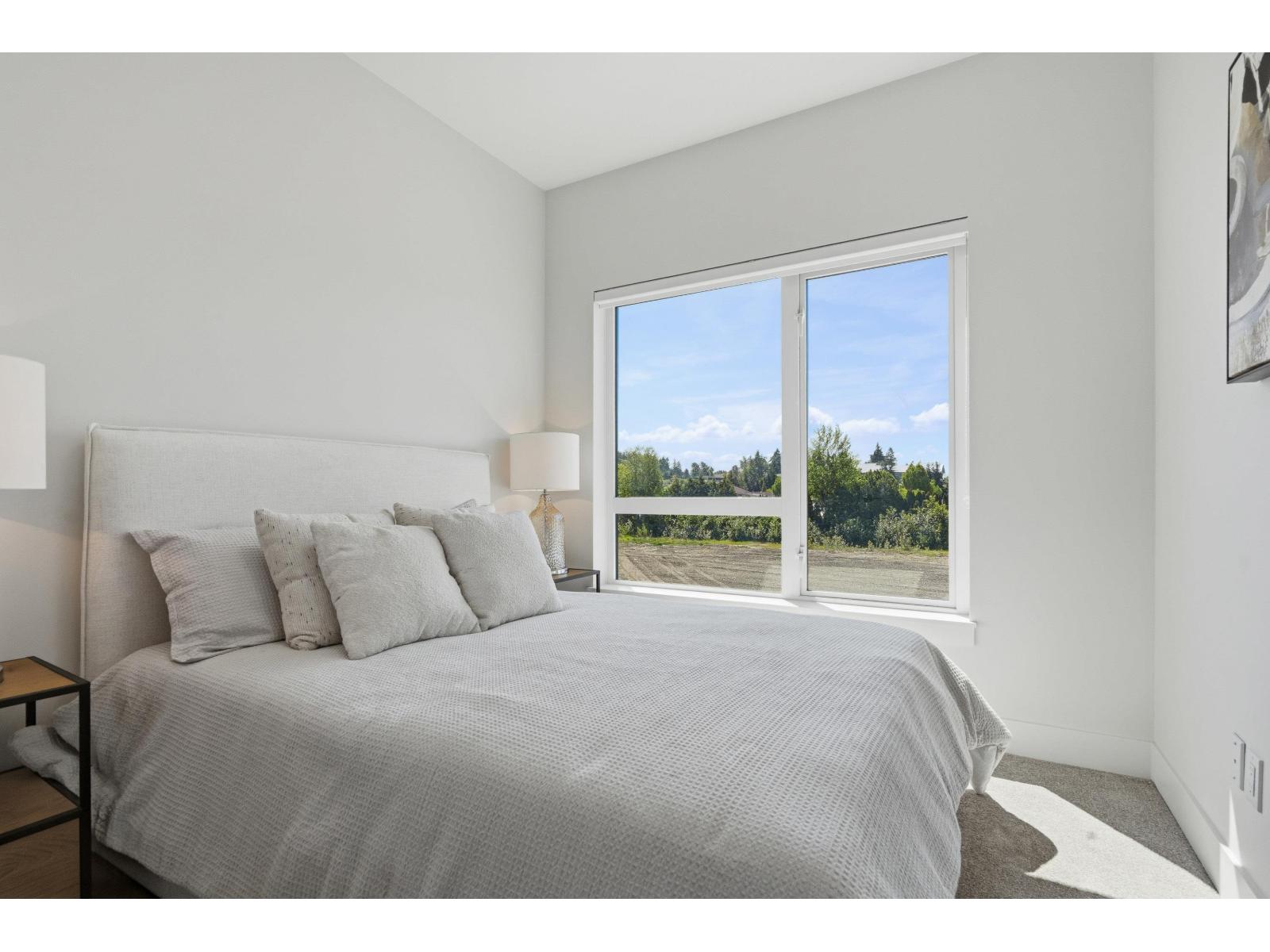 24 177 175a Street, Surrey, British Columbia  V3Z 1L1 - Photo 28 - R3129886