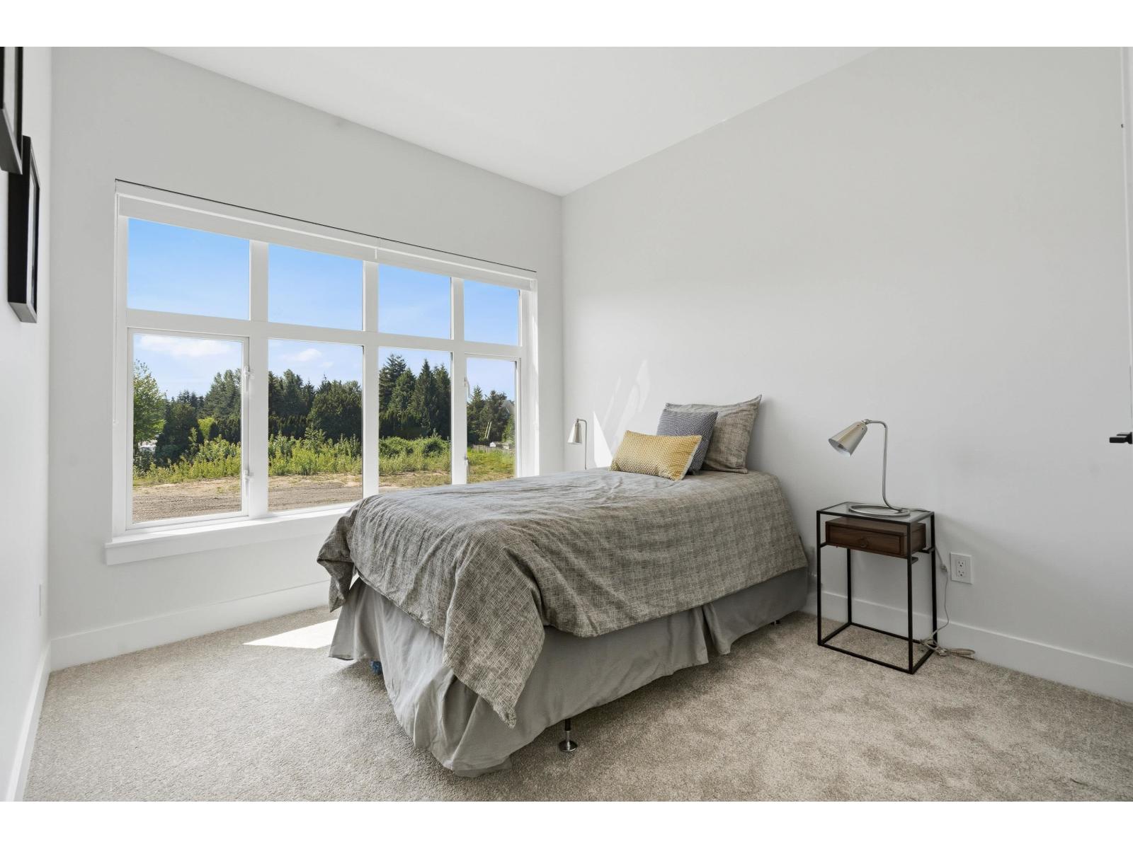 24 177 175a Street, Surrey, British Columbia  V3Z 1L1 - Photo 27 - R3129886