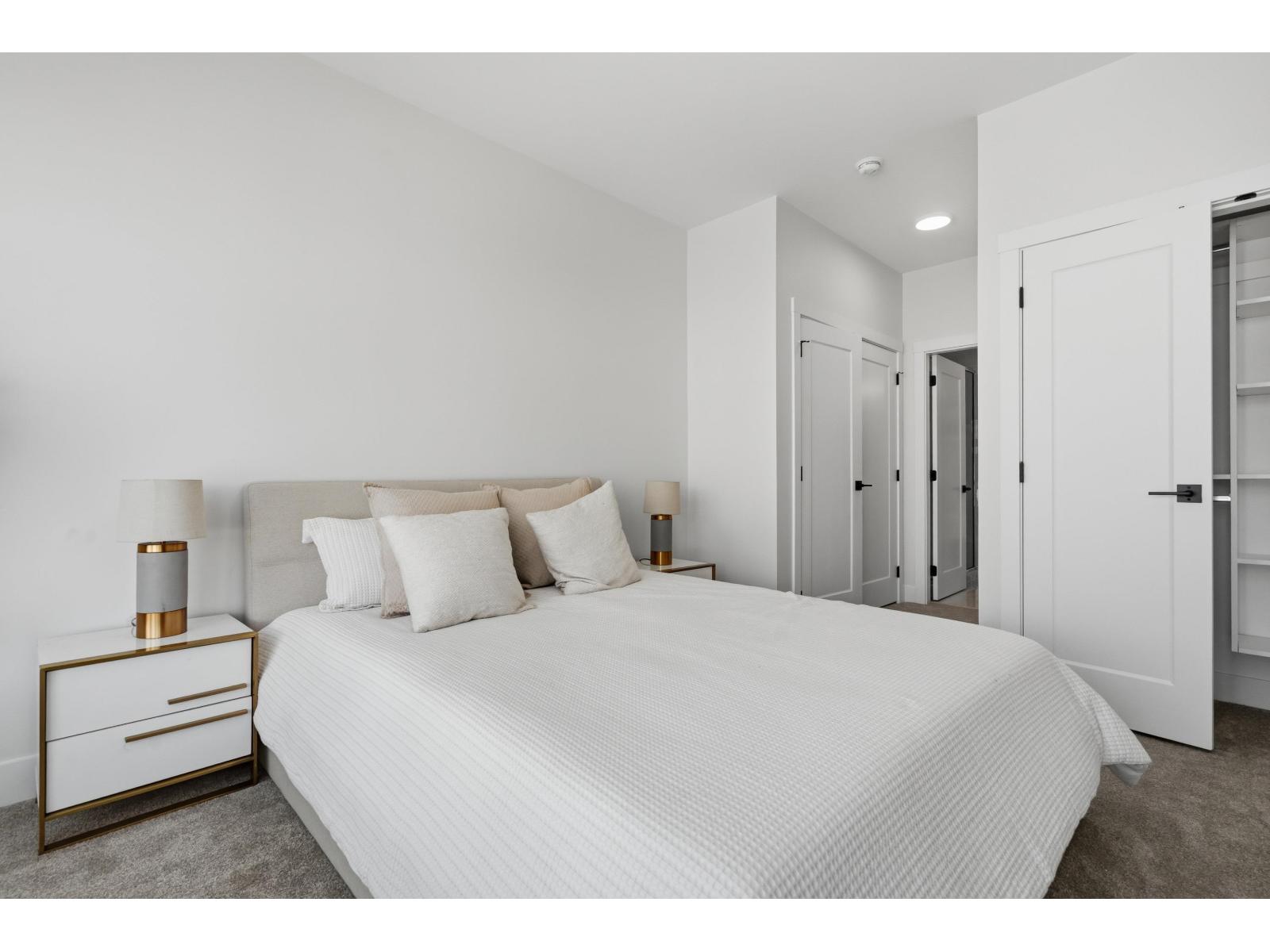 24 177 175a Street, Surrey, British Columbia  V3Z 1L1 - Photo 32 - R3129886
