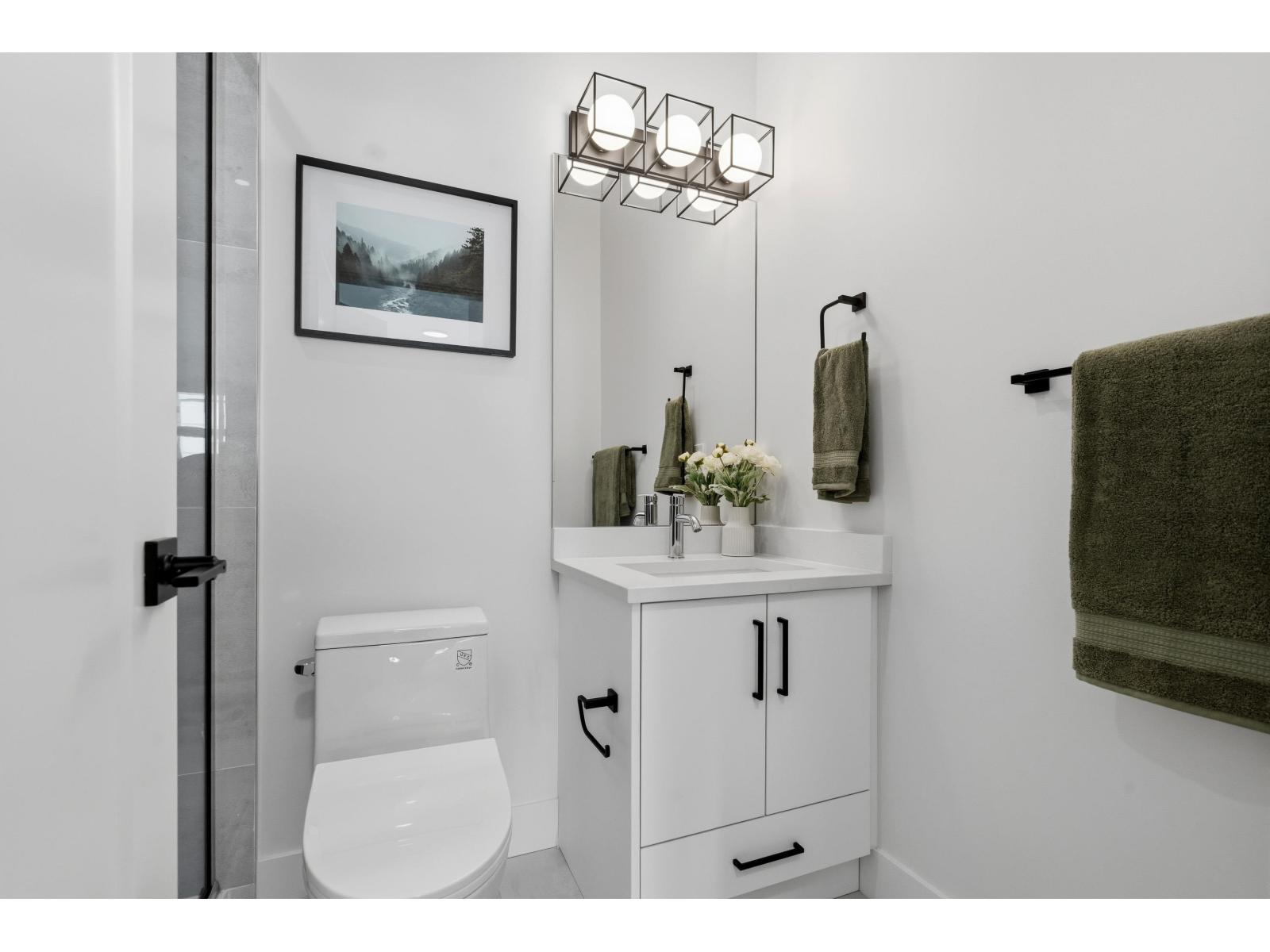 24 177 175a Street, Surrey, British Columbia  V3Z 1L1 - Photo 35 - R3129886