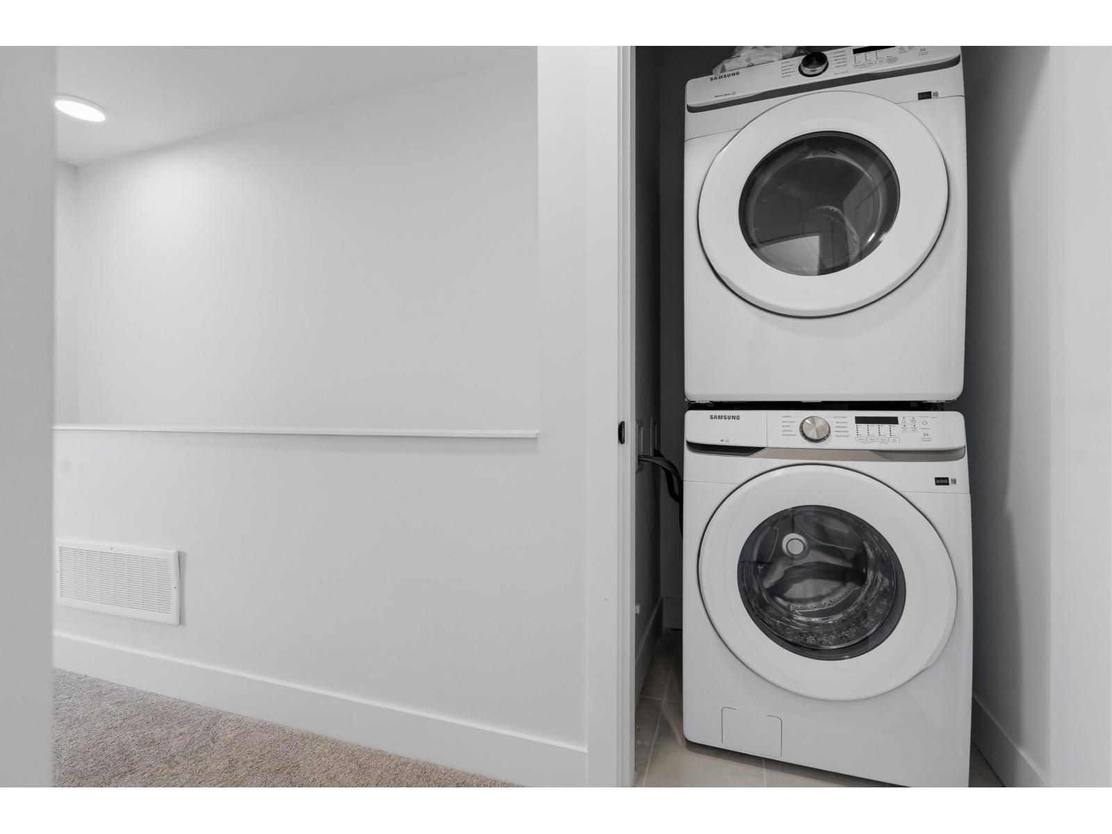 24 177 175a Street, Surrey, British Columbia  V3Z 1L1 - Photo 30 - R3129886