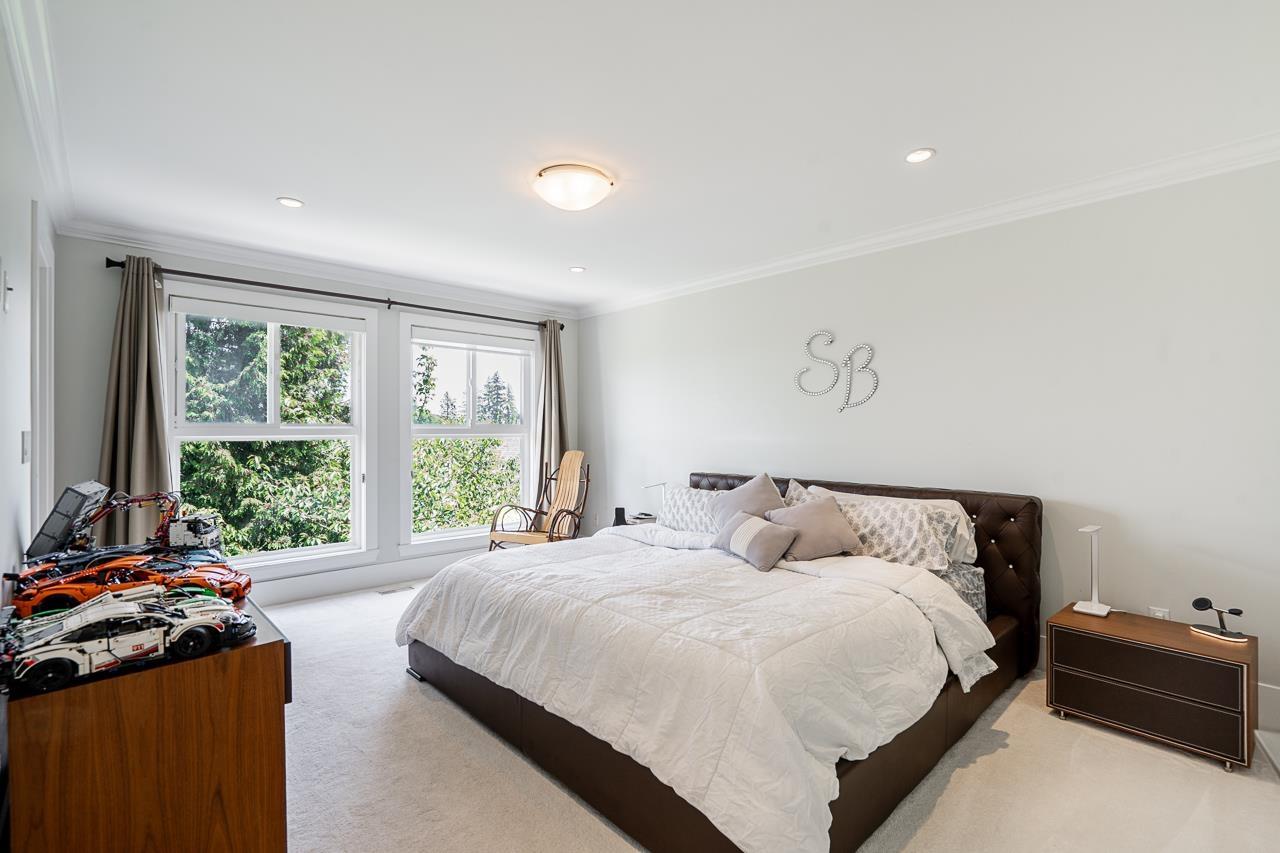 6128 150b Street, Surrey, British Columbia  V3S 7W9 - Photo 13 - R3129910