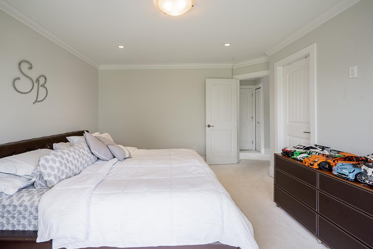 6128 150b Street, Surrey, British Columbia  V3S 7W9 - Photo 14 - R3129910