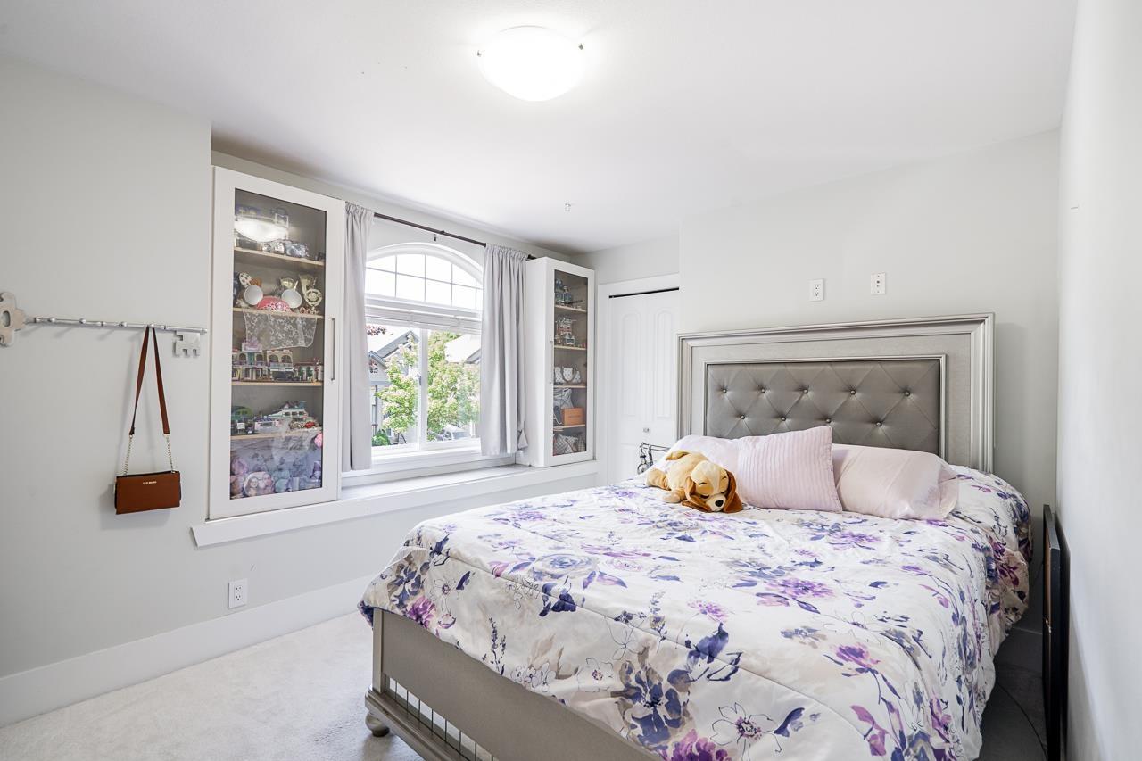 6128 150b Street, Surrey, British Columbia  V3S 7W9 - Photo 17 - R3129910