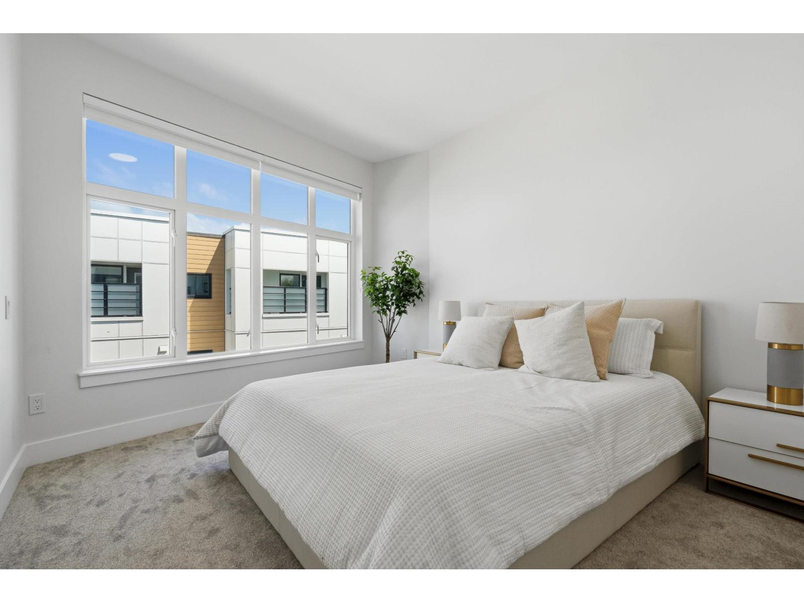24 177 175a Street, Surrey, British Columbia  V3Z 1L1 - Photo 31 - R3129886