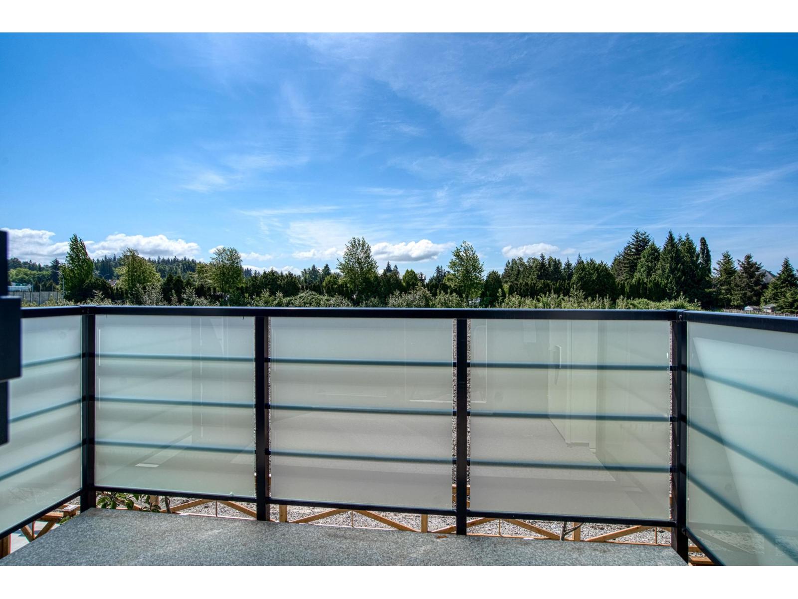 24 177 175a Street, Surrey, British Columbia  V3Z 1L1 - Photo 38 - R3129886