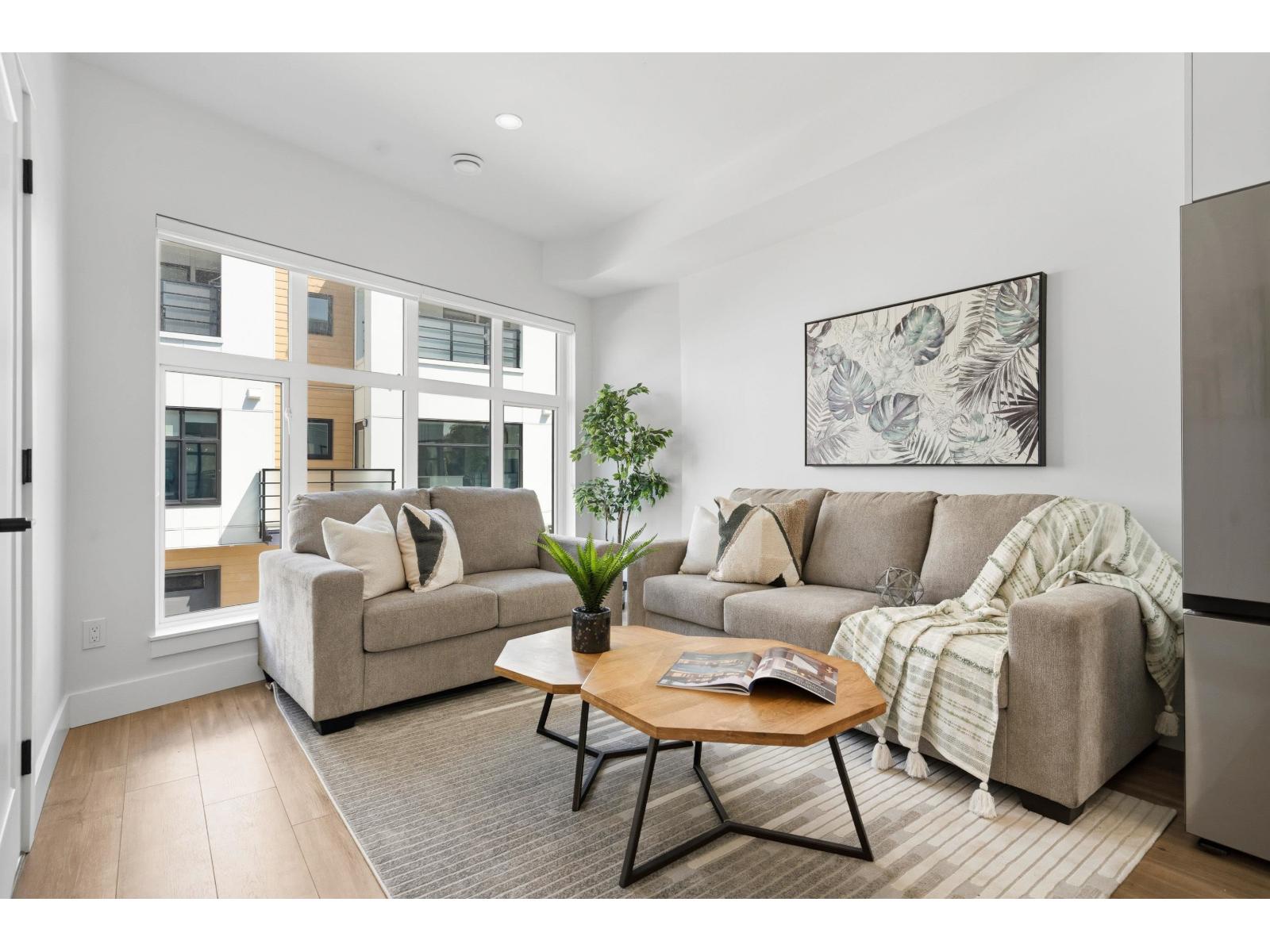 24 177 175a Street, Surrey, British Columbia  V3Z 1L1 - Photo 24 - R3129886