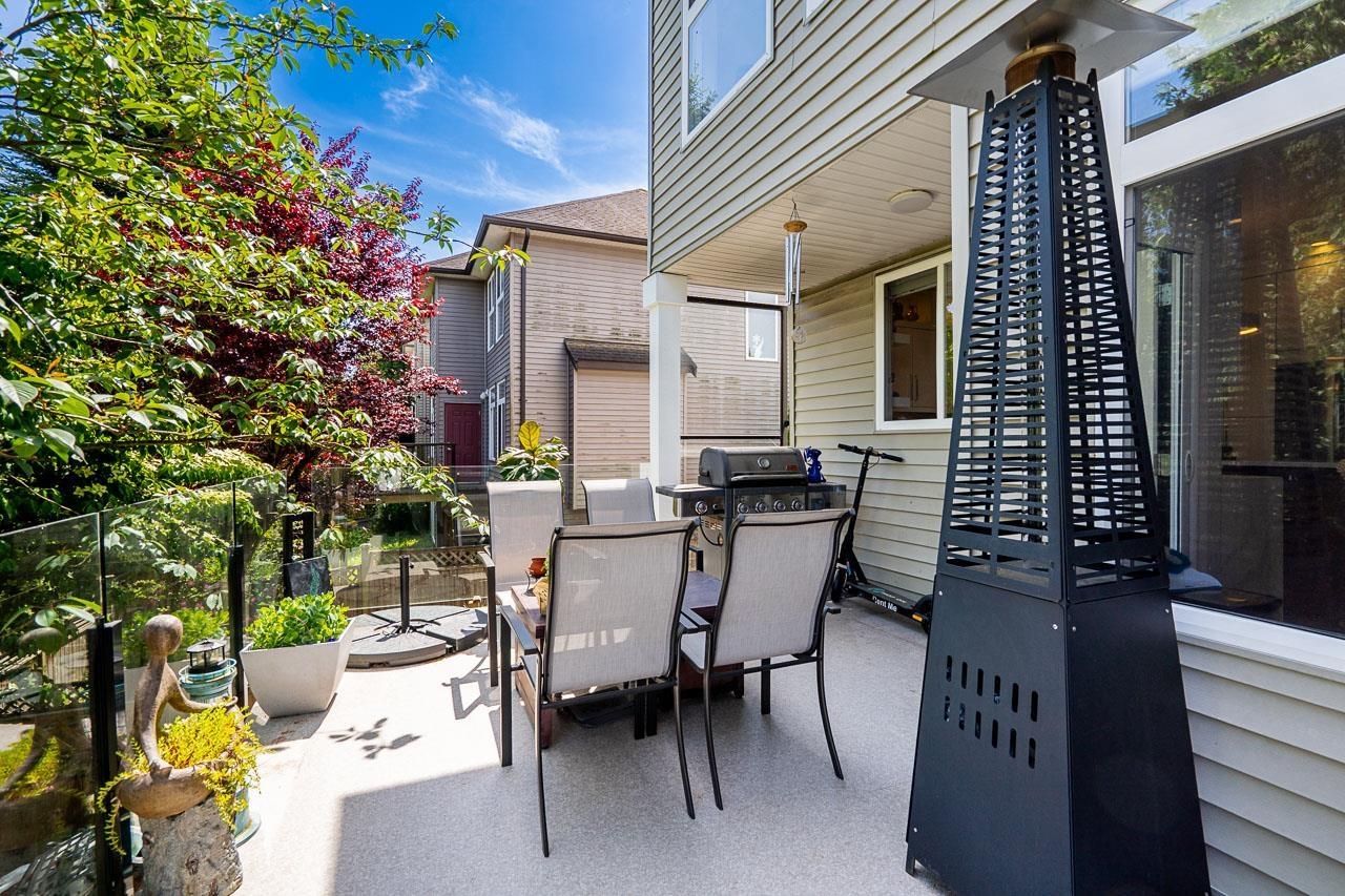6128 150b Street, Surrey, British Columbia  V3S 7W9 - Photo 20 - R3129910