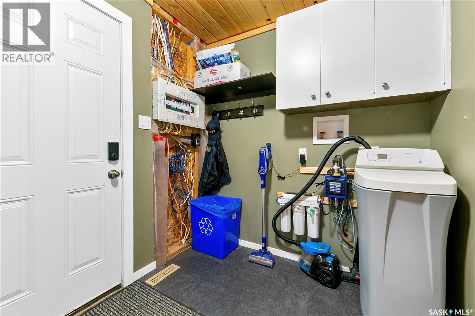 22 Ash Street, Grandview Beach, Saskatchewan  S0G 1C0 - Photo 25 - SK037557