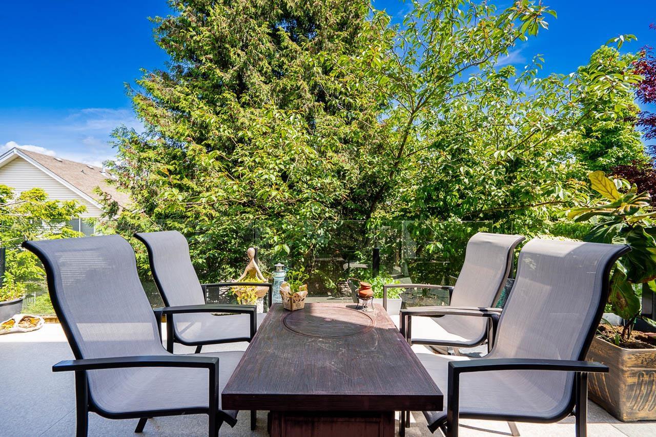 6128 150b Street, Surrey, British Columbia  V3S 7W9 - Photo 21 - R3129910