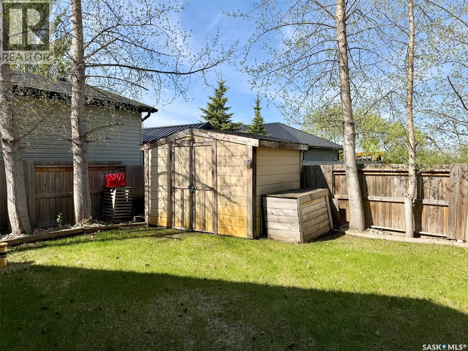 22 Ash Street, Grandview Beach, Saskatchewan  S0G 1C0 - Photo 41 - SK037557