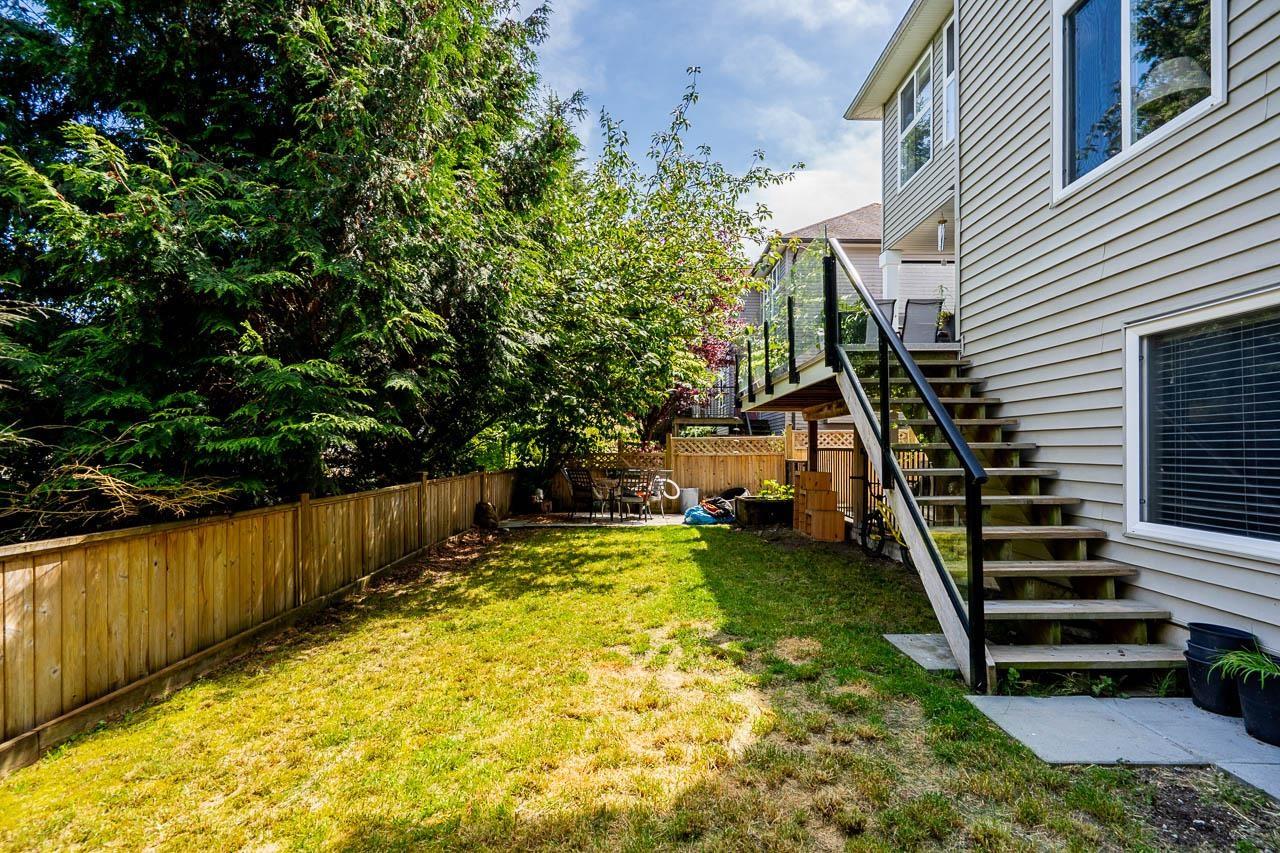6128 150b Street, Surrey, British Columbia  V3S 7W9 - Photo 26 - R3129910