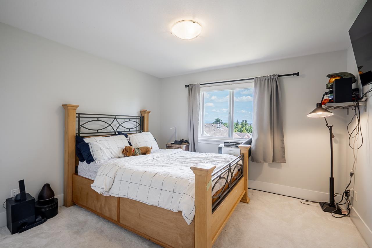 6128 150b Street, Surrey, British Columbia  V3S 7W9 - Photo 19 - R3129910