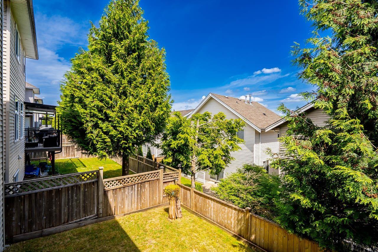 6128 150b Street, Surrey, British Columbia  V3S 7W9 - Photo 22 - R3129910