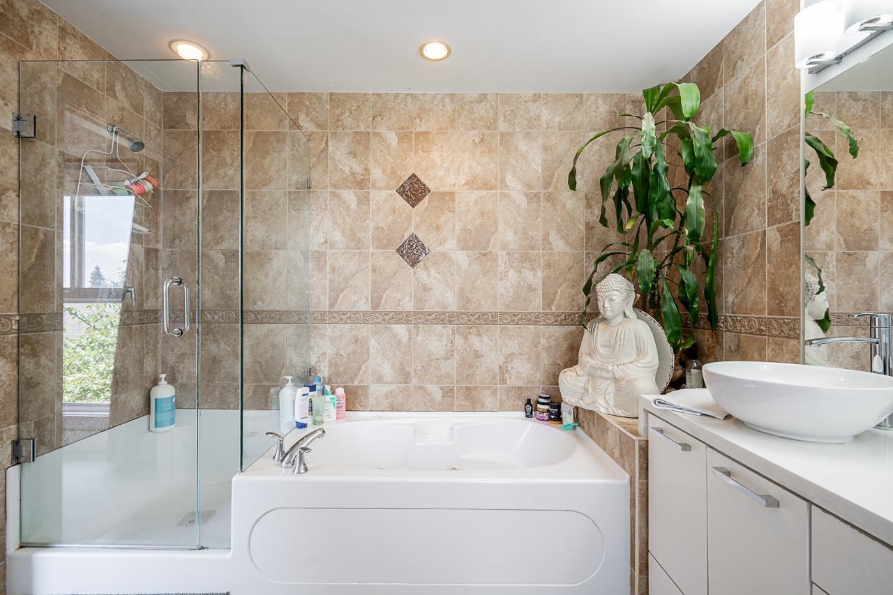 6128 150b Street, Surrey, British Columbia  V3S 7W9 - Photo 16 - R3129910