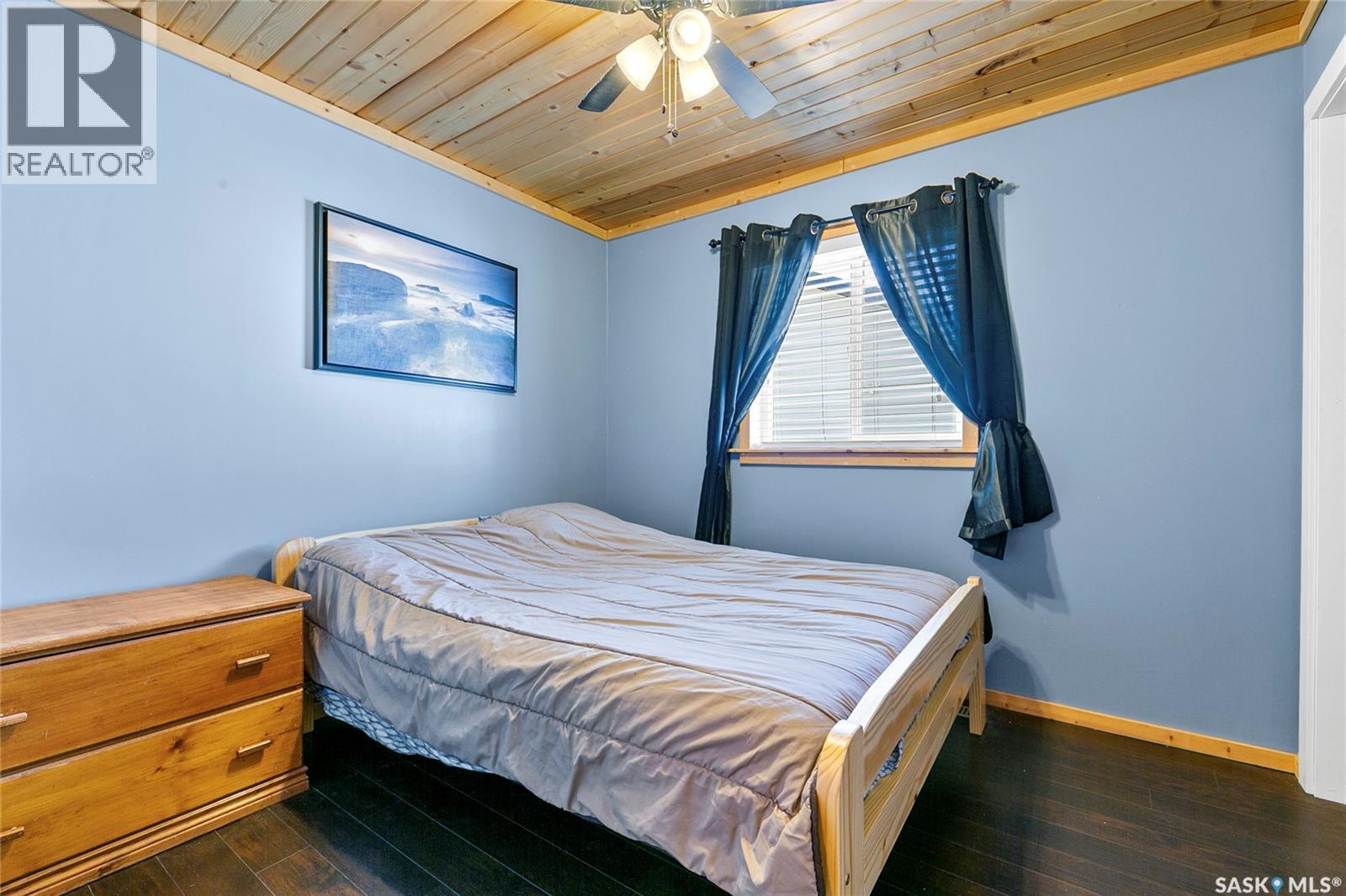 22 Ash Street, Grandview Beach, Saskatchewan  S0G 1C0 - Photo 14 - SK037557