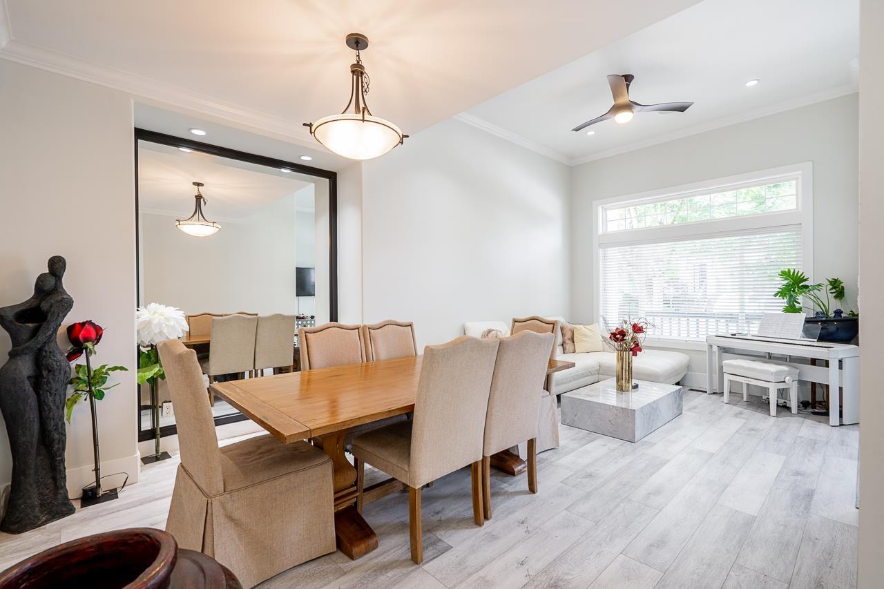 6128 150b Street, Surrey, British Columbia  V3S 7W9 - Photo 5 - R3129910