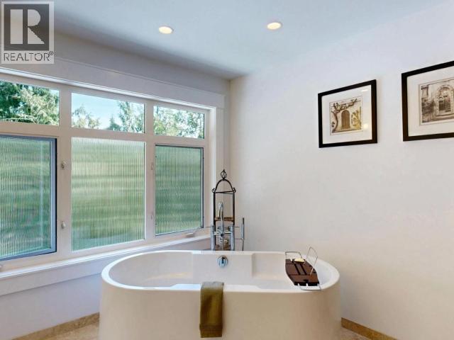3128 Ponderosa Place, Powell River, British Columbia  V8A 0R9 - Photo 31 - 19911